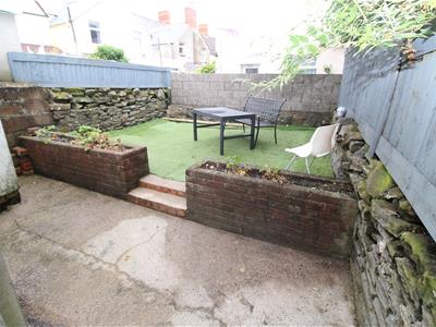 Picture 22
